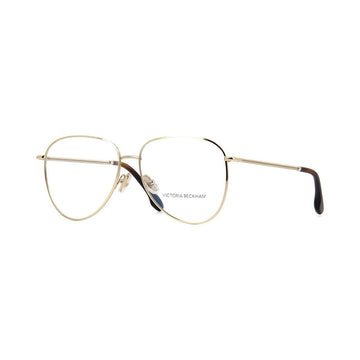Brillenfassung Victoria Beckham VB2116-5714714 ø 57 mm