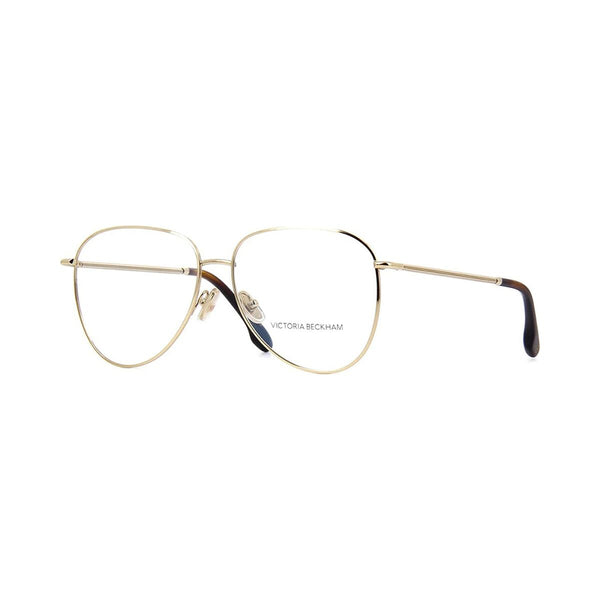 Brillenfassung Victoria Beckham VB2116-5714714 ø 57 mm