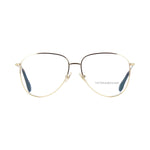 Brillenfassung Victoria Beckham VB2116-5714714 ø 57 mm