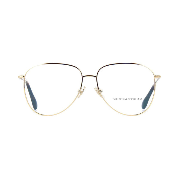 Brillenfassung Victoria Beckham VB2116-5714714 ø 57 mm