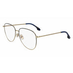 Brillenfassung Victoria Beckham VB2116-5714416 ø 57 mm