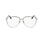 Brillenfassung Victoria Beckham VB2116-5714416 ø 57 mm