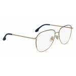 Brillenfassung Victoria Beckham VB2116-5714416 ø 57 mm