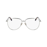 Brillenfassung Victoria Beckham VB2116-5714040 ø 57 mm