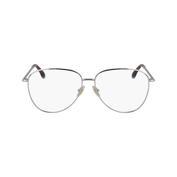 Brillenfassung Victoria Beckham VB2116-5714040 ø 57 mm