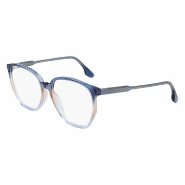 Brillenfassung Victoria Beckham VB2613-5516414 Ø 55 mm