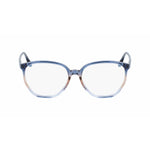 Brillenfassung Victoria Beckham VB2613-5516414 Ø 55 mm
