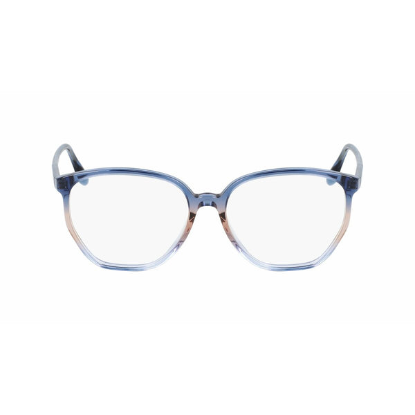 Brillenfassung Victoria Beckham VB2613-5516414 Ø 55 mm