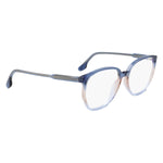 Brillenfassung Victoria Beckham VB2613-5516414 Ø 55 mm