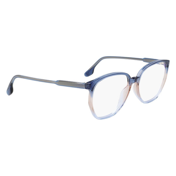 Brillenfassung Victoria Beckham VB2613-5516414 Ø 55 mm