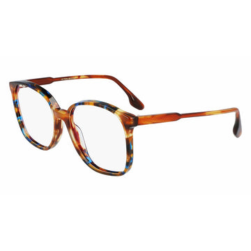 Brillenfassung Victoria Beckham VB2615-5516212 Ø 55 mm