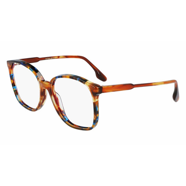 Brillenfassung Victoria Beckham VB2615-5516212 Ø 55 mm