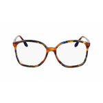 Brillenfassung Victoria Beckham VB2615-5516212 Ø 55 mm