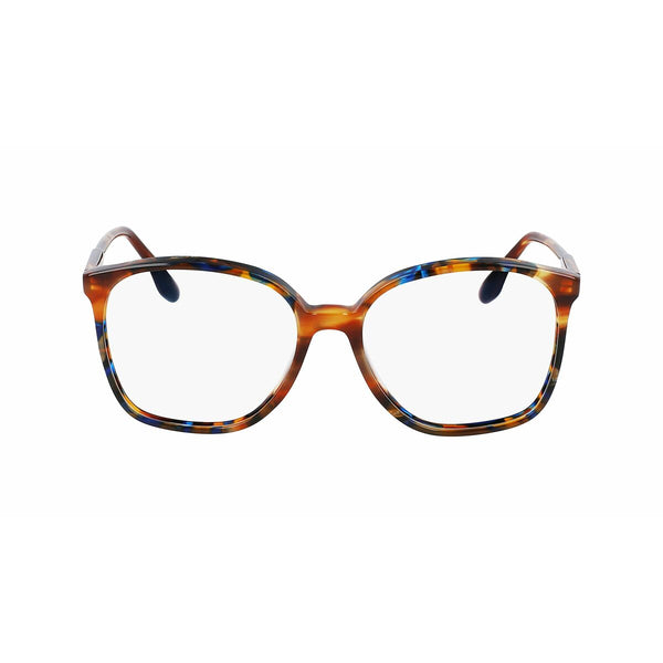 Brillenfassung Victoria Beckham VB2615-5516212 Ø 55 mm