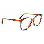 Brillenfassung Victoria Beckham VB2615-5516212 Ø 55 mm