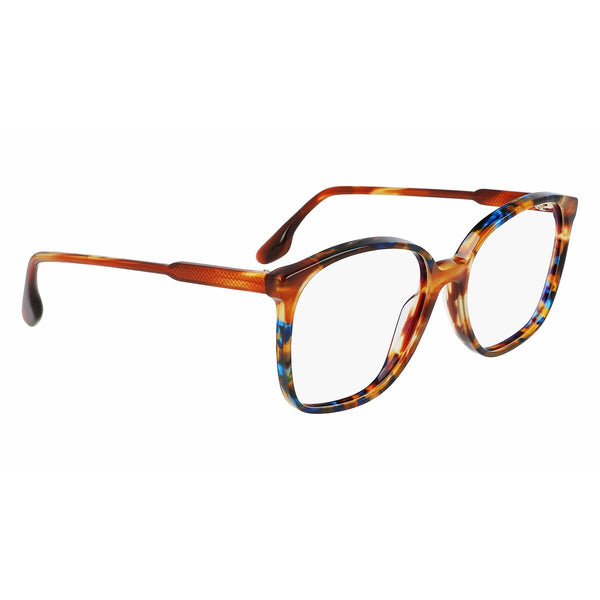 Brillenfassung Victoria Beckham VB2615-5516212 Ø 55 mm