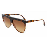Damensonnenbrille Victoria Beckham VB619S-6509211 Ø 65 mm