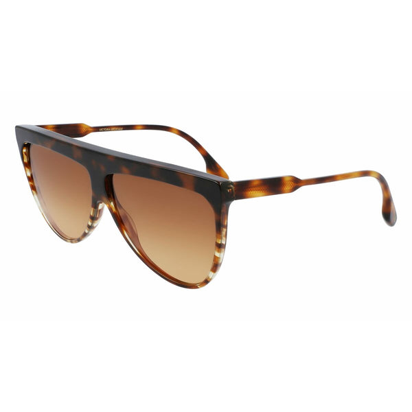Damensonnenbrille Victoria Beckham VB619S-6509211 Ø 65 mm