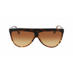 Damensonnenbrille Victoria Beckham VB619S-6509211 Ø 65 mm