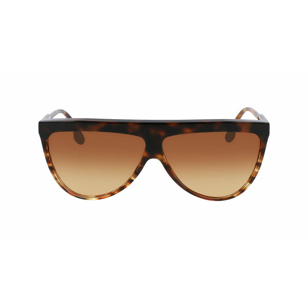 Damensonnenbrille Victoria Beckham VB619S-6509211 Ø 65 mm