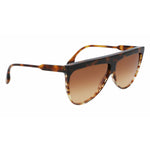 Damensonnenbrille Victoria Beckham VB619S-6509211 Ø 65 mm