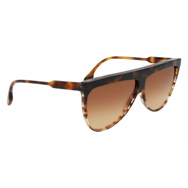 Damensonnenbrille Victoria Beckham VB619S-6509211 Ø 65 mm