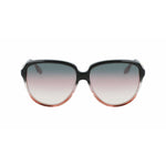 Damensonnenbrille Victoria Beckham VB618S-039 ø 60 mm
