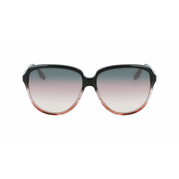 Damensonnenbrille Victoria Beckham VB618S-039 ø 60 mm