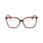Brillenfassung Victoria Beckham VB2603-5714205 ø 57 mm