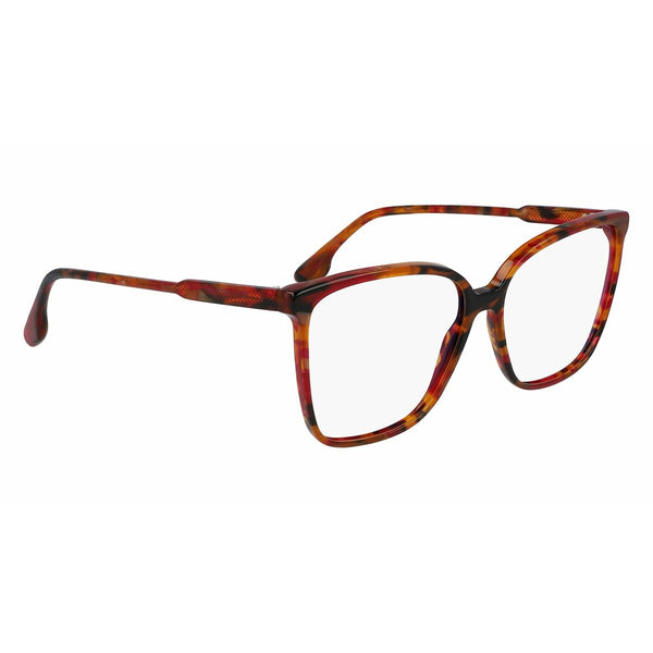 Brillenfassung Victoria Beckham VB2603-5714205 ø 57 mm