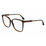 Brillenfassung Victoria Beckham VB2603-5714226 ø 57 mm