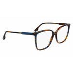 Brillenfassung Victoria Beckham VB2603-5714226 ø 57 mm