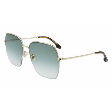 Damensonnenbrille Victoria Beckham VB214SA-700 Ø 61 mm
