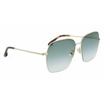 Damensonnenbrille Victoria Beckham VB214SA-700 Ø 61 mm