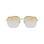 Damensonnenbrille Victoria Beckham VB214SA-723 Ø 61 mm
