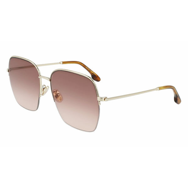 Damensonnenbrille Victoria Beckham VB214SA-6116725 Ø 61 mm