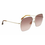 Damensonnenbrille Victoria Beckham VB214SA-6116725 Ø 61 mm