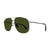 Herrensonnenbrille Lanvin LNV110S-045-60 ø 60 mm