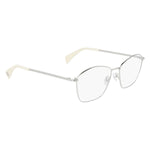 Brillenfassung Lanvin LNV2103-47 ø 54 mm