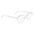 Brillenfassung Lanvin LNV2103-47 ø 54 mm
