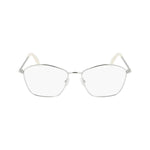 Brillenfassung Lanvin LNV2103-47 ø 54 mm