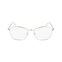 Brillenfassung Lanvin LNV2103-47 ø 54 mm