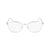 Brillenfassung Lanvin LNV2103-47 ø 54 mm