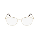 Brillenfassung Lanvin LNV2103-703 ø 54 mm