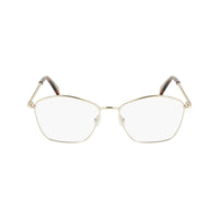 Brillenfassung Lanvin LNV2103-703 ø 54 mm