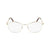 Brillenfassung Lanvin LNV2103-703 ø 54 mm