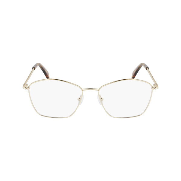 Brillenfassung Lanvin LNV2103-703 ø 54 mm