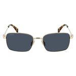 Unisex-Sonnenbrille Lanvin LNV104S-710 ø 56 mm