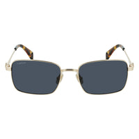 Unisex-Sonnenbrille Lanvin LNV104S-710 ø 56 mm