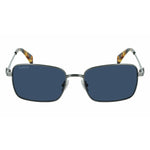 Unisex-Sonnenbrille Lanvin LNV104S-050 ø 56 mm